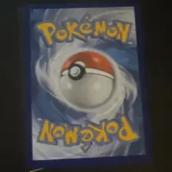 Pokemon Garchomp C Lv.X 145/147 Supreme Victors Ultra Rare Holo Level Up - Image 2