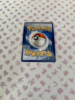 Pokemon 151 UPC Promo Set Mew SVP053, Mewtwo SVP052, Mew ex 205/165 - Image 4