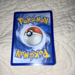 Pokemon Ralts Sm-Lost Thunder 139/214 Basic 50 HP Psychic Common Reverse Holo - Image 2