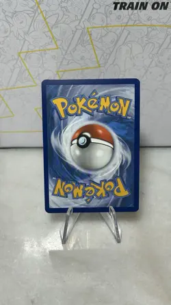 2019 Pokemon Hidden Fates Jessie And James 58/68 Reverse Holo Rare - NM - Image 2