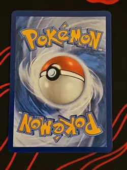 2025 Pokemon Scarlet & Violet Destined Rivals #205 Arven's Greedent IR FULL ART - Image 2