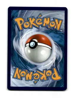 Pidove 143/192 Common Rebel Clash Pokemon Near Mint - Image 2