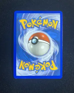 2017 Pokemon TCG English Sun & Moon Switch 160/149 Secret Rare Holo PA80 - Image 2