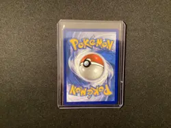 Galarian Moltres SWSH284 SWSH: Sword & Shield Promo Cards Holo - Image 2