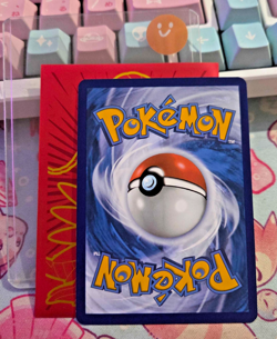 Alolan Dugtrio 208/191 Sv08: Surging Sparks Holo Near Mint English Pokemon Card - Image 2