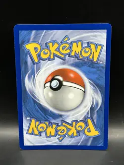 Bulbasaur 1/18 - Pokemon Detective Pikachu Card - NM - Image 3