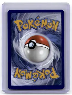 Pokemon SV: Scarlet & Violet Promo Cards #088 Pikachu - Image 2