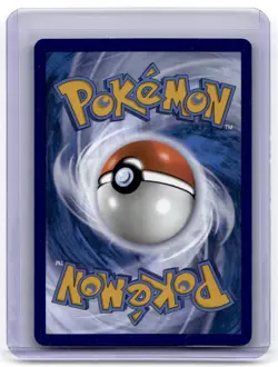 Pokemon SV: Scarlet & Violet Promo Cards #087 Sprigatito ex - Image 2