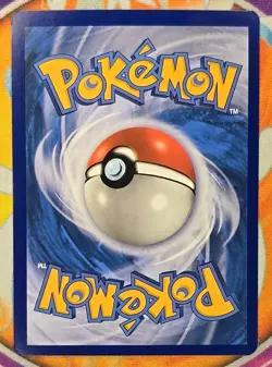 🔥McDonald's 2018 Pokemon TCG Psyduck Holo Card #2/12 Happy Meal Promo MP👍🔥📈 - Image 2