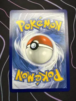 Pokemon TCG Kyogre Shining Fates Holo Card 021/072 2021 Rare Holo - Image 2