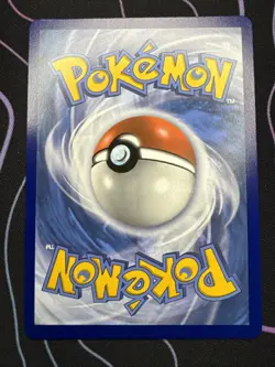 Pokemon TCG Kabu Champions Path Rainbow Secret Rare Card 077/073 - Image 2