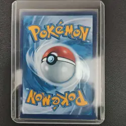 2024 Pokemon S-Chinese TCG Card cs5aC 171/127 UR Hisuian Samurott VSTAR KB72 - Image 2