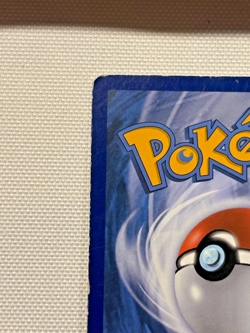 Gardevoir EX 116/114 – Secret Rare Full Art – XY Steam Siege Pokemon Card - Image 3