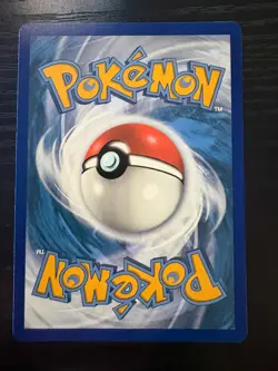 Umbreon SWSH129: Sword & Shield Promo Cards Holo - Image 2