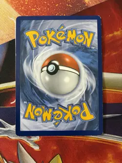 Pokemon Card Lot Holo Reverse Holo 2012 Dratini Charizard 20 Cards - Image 4