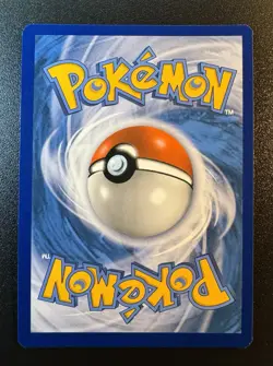 Chansey - 152/214 - SM Lost Thunder Reverse Holo Pokemon Card - NM - Image 2