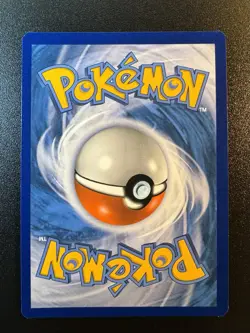 Chansey - 152/214 - SM Lost Thunder Reverse Holo Pokemon Card - NM - Image 3