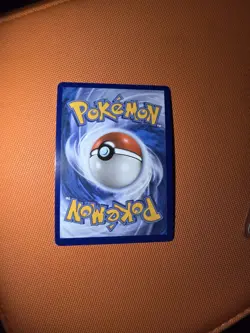 Precious Trolley 185/191 Surging Sparks ACE SPEC Rare Pokemon TCG Card - Image 2