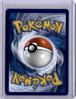 Dark Gyarados Celebrations 25th Anniversary 8/82 Pokemon Card Holo 2021 - Image 2