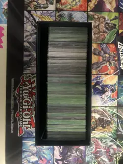 500 Unused Pokemon TCG Online Code Cards Bulk Lot - MIXED SETS - Image 1