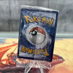 Pikachu 088 Sv: Scarlet & Violet Promo Cards Holo SEALED (with Extra Cards) - Image 2