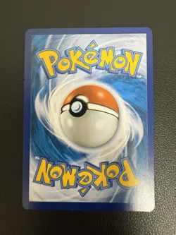 Korean Card Swsh Galarian Moltres V 078/070 Peerless Fighters Holo Full Alt Art - Image 3