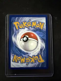Zekrom EX 172/086 SV: Black Bolt Full Art Holo Black White Rare Pokemon Card - Image 2