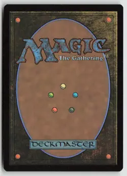 Grim Hireling The List Reprints (025/062) Normal - MTG - Image 2