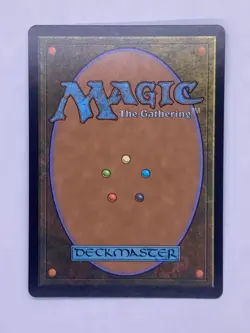 MTG The Beamtown Bullies Commander: Streets of New Capenna Regular - Image 2