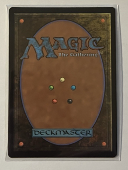 Fortified Village (Surge Foil) Commander: Final Fantasy Foil - Image 2