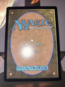 Turtle Power! (Extended Art) Teenage Mutant Ninja Turtles Regular - Image 2