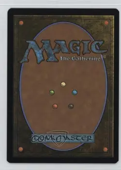 Hex Foil Magic: Universes Beyond: Marvel Universe MAR #0017 - Image 2