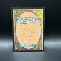 2022 Commander Legends: Battle for Baldur's Gate Astral Dragon - Image 2