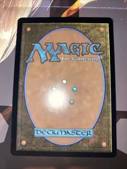 Turtle Van (Extended Art) Teenage Mutant Ninja Turtles Regular X 2 - Image 3