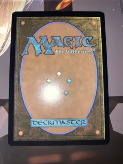 Turtle Van (Extended Art) Teenage Mutant Ninja Turtles Regular X 2 - Image 5