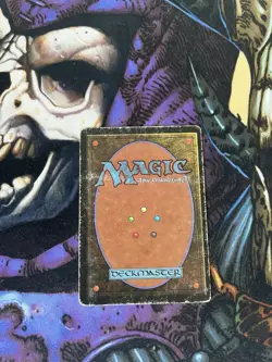 Plateau Revised Edition Heavy Play - Image 2