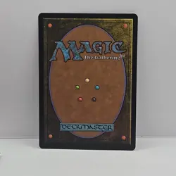 Mirrormind Crown (Extended Art) Lorwyn Eclipsed FOIL MTG - Image 2