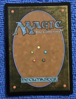 MTG 1x Thrumming Hivepool - Foil - Edge of Eternities - Image 2