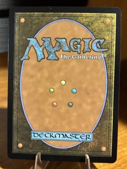 Golbez, Crystal Collector (Borderless) FIN #395 Rare Regular NM+ - Image 2