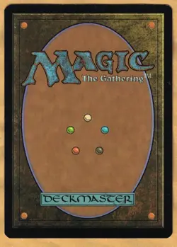 Brigid, Hero of Kinsbaile (Lorwyn, Rare, English, 2007) MTG - Image 2