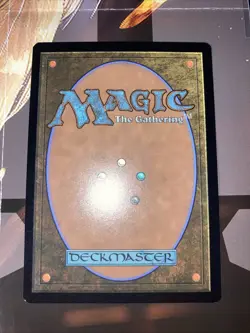 Kitsune, Dragon's Daughter (Extended Art) Teenage Mutant Ninja Turtles Regular - Image 2