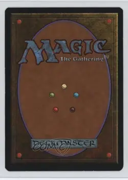 Sol Ring Magic: Revised Edition 1994 - Image 2