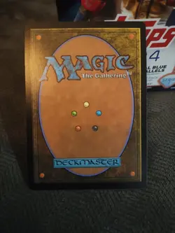 Hungry for More Innistrad: Midnight Hunt Regular - Image 2