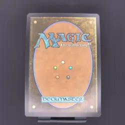 1x Secret Tunnel MTG Avatar: The Last Airbender NM Magic Regular - Image 2