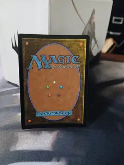 Aang and Katara (Borderless) Avatar: The Last Airbender: Eternal-Legal Foil - Image 2