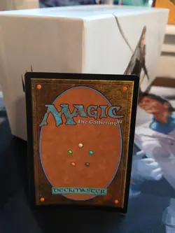 Appa, the Vigilant (Borderless) Avatar: The Last Airbender: Eternal-Legal Foil - Image 2