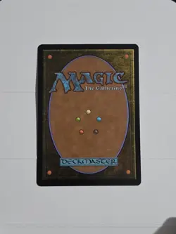 Iroh, Dragon Of The West Borderless - Image 2