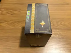 Magic the Gathering MTG Lord of the Rings (LOTR) Bundle Gift Edition - Image 3