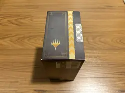 Magic the Gathering MTG Lord of the Rings (LOTR) Bundle Gift Edition - Image 4