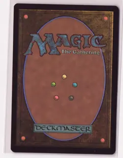 Jidoor, Aristocratic Capital 0311 (Borderless) Final Fantasy Regular MTG - Image 2